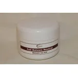 Aromafauna Fell balzám Neutral