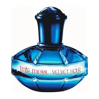 Dámský parfém Kate Moss Velvet Hour W EDT
