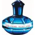 Dámský parfém Kate Moss Velvet Hour W EDT