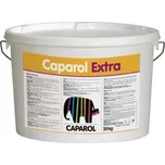 Caparol Extra 1,8 kg transparent 