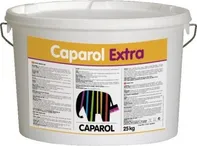 Caparol Extra 1,8 kg transparent 