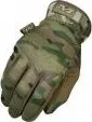 Mechanix Wear rukavice FastFit® MultiCam