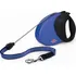 Vodítko pro psa Flexi Comfort Long 3