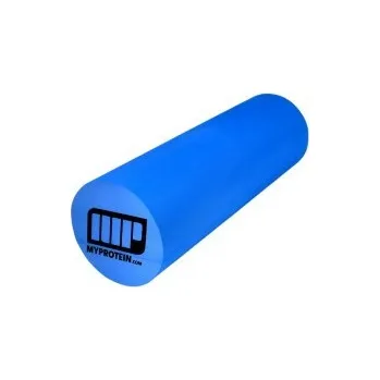 Myprotein Foam Roller 15x45 cm