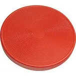 Balanční podložka Tunturi červená…