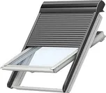 Velux SHL MK10