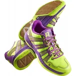 Salming Race R5 3.0 Women