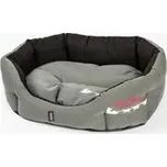 Manmat Komfort pelech M