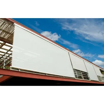 Roleta Isotra Screen GW