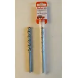 Fischer 12x 85/150 do zdi