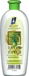 Alpa Luna bylinný šampon lopuch 430 ml