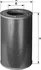 Vzduchový filtr Filtr vzduchový MANN (MF C21630/2)