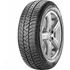 Zimní osobní pneu Pirelli Winter 210 Snowcontrol Serie III 205/55 R16 91 H