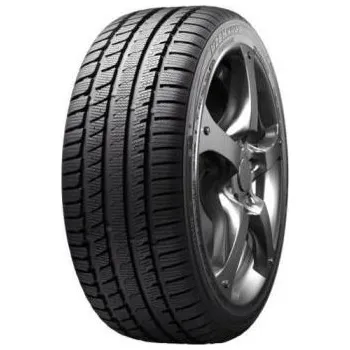 Zimní osobní pneu Kumho KW27 235/45 R18 98 V XL