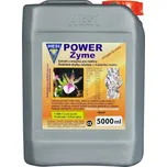 Hesi Powerzyme