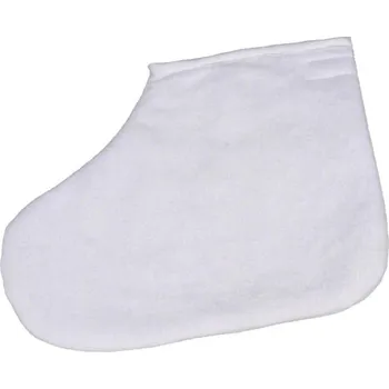 Péče o ruce NehtyShop Parafín návlek na nohu