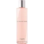 Lancome La Vie est belle sprchový gel…