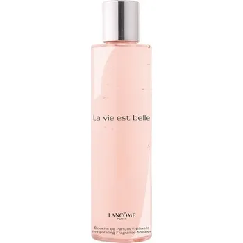 Sprchový gel Lancome La Vie est belle sprchový gel 200 ml