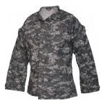 Tru - spec USMC digital urban