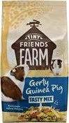 Supreme Tiny Farm Friends Guinea Pig