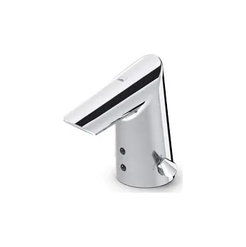 Vodovodní baterie Oras Optima 1714F