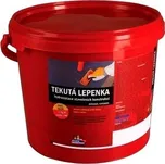 Metrum Tekutá lepenka 2700331 8 kg