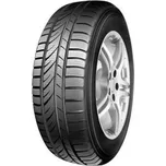 Infinity INF 049 195/55 R15 85 H