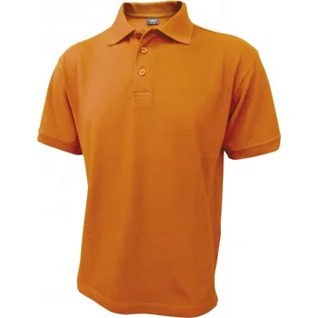 Dámská košile Polokošile dámská Lambeste 073 ( dámské polokošile )