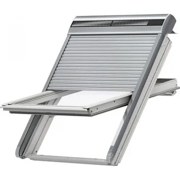Velux SSL FK06