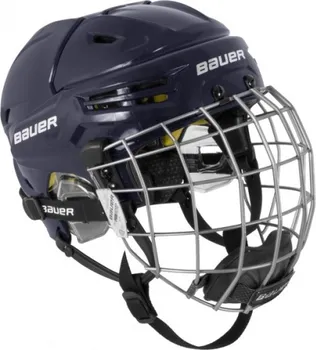Hokejová helma Bauer Re-Akt Combo
