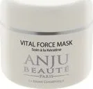 Anju Beauté Vital Force Mask pro…
