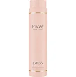 Hugo Boss Ma Vie Pour Femme