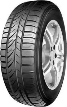 Zimní osobní pneu Infinity INF 049 225/60 R17 99 H