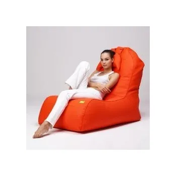 Omni Bag Pillow Lounge