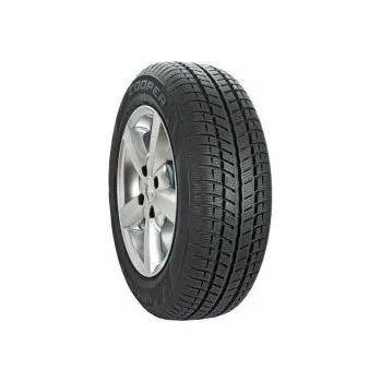 Zimní osobní pneu Cooper Weather-Master SA2 205/55 R16 91 T