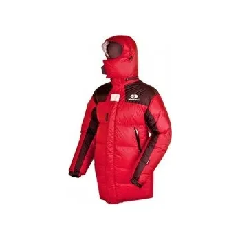 Sir Joseph 8000 Long II červená