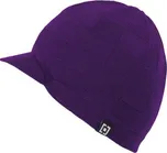 HORSEFEATHERS kulich GRID violet