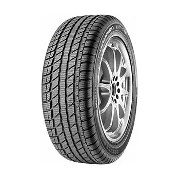 Zimní osobní pneu GT Radial Champiro WT Plus 175/60 R15 81 H