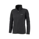 Mikina Columbia Fast Trek II Jacket…
