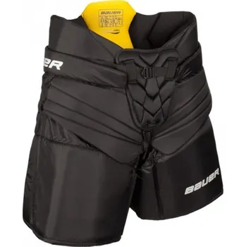 Hokejové kalhoty Bauer Supreme ONE.7 SR
