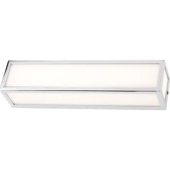 Koupelnové svítidlo Redo Group Ego