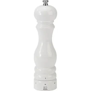 Mlýnek na koření Peugeot Mlýnek na pepř Paris PG-27827