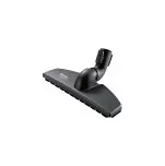 Miele Hardfloor Twister Podlahový kartáč