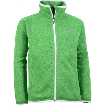 Dívčí oblečení Dívčí svetr Nordblanc Feel NBWFK4651L