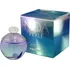 Dámský parfém Cacharel Noa Perle W EDP
