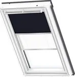 Velux DFD premium MK06