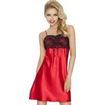 DKaren Ismena červená