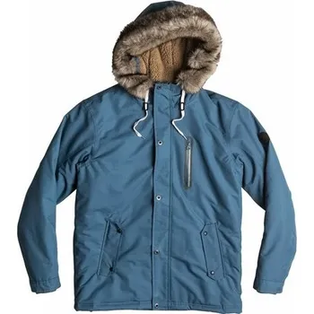 Quiksilver Arris dark denim