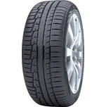 Nokian WR A3 225/40 R18 92 V