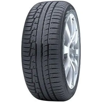Nokian WR A3 225/40 R18 92 V Zimní osobní pneu Nokian WR A3 225/40 R18 92 V